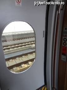 [P88] Asa Maglev-ului vazuta din interior » foto by Marian Preda
 - 
<span class="allrVoted glyphicon glyphicon-heart hidden" id="av377452"></span>
<a class="m-l-10 hidden" id="sv377452" onclick="voting_Foto_DelVot(,377452,3501)" role="button">șterge vot <span class="glyphicon glyphicon-remove"></span></a>
<a id="v9377452" class=" c-red"  onclick="voting_Foto_SetVot(377452)" role="button"><span class="glyphicon glyphicon-heart-empty"></span> <b>LIKE</b> = Votează poza</a> <img class="hidden"  id="f377452W9" src="/imagini/loader.gif" border="0" /><span class="AjErrMes hidden" id="e377452ErM"></span>