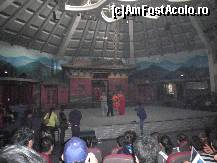 [P18] imagini din timpul showului Kung-Fu » foto by grecudoina
 - 
<span class="allrVoted glyphicon glyphicon-heart hidden" id="av309165"></span>
<a class="m-l-10 hidden" id="sv309165" onclick="voting_Foto_DelVot(,309165,3501)" role="button">șterge vot <span class="glyphicon glyphicon-remove"></span></a>
<a id="v9309165" class=" c-red"  onclick="voting_Foto_SetVot(309165)" role="button"><span class="glyphicon glyphicon-heart-empty"></span> <b>LIKE</b> = Votează poza</a> <img class="hidden"  id="f309165W9" src="/imagini/loader.gif" border="0" /><span class="AjErrMes hidden" id="e309165ErM"></span>