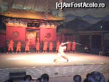 [P22] idem » foto by grecudoina
 - 
<span class="allrVoted glyphicon glyphicon-heart hidden" id="av309169"></span>
<a class="m-l-10 hidden" id="sv309169" onclick="voting_Foto_DelVot(,309169,3501)" role="button">șterge vot <span class="glyphicon glyphicon-remove"></span></a>
<a id="v9309169" class=" c-red"  onclick="voting_Foto_SetVot(309169)" role="button"><span class="glyphicon glyphicon-heart-empty"></span> <b>LIKE</b> = Votează poza</a> <img class="hidden"  id="f309169W9" src="/imagini/loader.gif" border="0" /><span class="AjErrMes hidden" id="e309169ErM"></span>