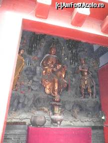 [P08] statuia nevestei lui Buddha » foto by grecudoina
 - 
<span class="allrVoted glyphicon glyphicon-heart hidden" id="av309145"></span>
<a class="m-l-10 hidden" id="sv309145" onclick="voting_Foto_DelVot(,309145,3501)" role="button">șterge vot <span class="glyphicon glyphicon-remove"></span></a>
<a id="v9309145" class=" c-red"  onclick="voting_Foto_SetVot(309145)" role="button"><span class="glyphicon glyphicon-heart-empty"></span> <b>LIKE</b> = Votează poza</a> <img class="hidden"  id="f309145W9" src="/imagini/loader.gif" border="0" /><span class="AjErrMes hidden" id="e309145ErM"></span>