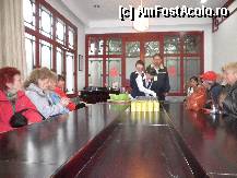 [P29] la preparare si degustare de ceai » foto by grecudoina
 - 
<span class="allrVoted glyphicon glyphicon-heart hidden" id="av309416"></span>
<a class="m-l-10 hidden" id="sv309416" onclick="voting_Foto_DelVot(,309416,3501)" role="button">șterge vot <span class="glyphicon glyphicon-remove"></span></a>
<a id="v9309416" class=" c-red"  onclick="voting_Foto_SetVot(309416)" role="button"><span class="glyphicon glyphicon-heart-empty"></span> <b>LIKE</b> = Votează poza</a> <img class="hidden"  id="f309416W9" src="/imagini/loader.gif" border="0" /><span class="AjErrMes hidden" id="e309416ErM"></span>