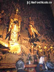 [P37] echivalentul feminin a lui Buddha » foto by grecudoina
 - 
<span class="allrVoted glyphicon glyphicon-heart hidden" id="av309435"></span>
<a class="m-l-10 hidden" id="sv309435" onclick="voting_Foto_DelVot(,309435,3501)" role="button">șterge vot <span class="glyphicon glyphicon-remove"></span></a>
<a id="v9309435" class=" c-red"  onclick="voting_Foto_SetVot(309435)" role="button"><span class="glyphicon glyphicon-heart-empty"></span> <b>LIKE</b> = Votează poza</a> <img class="hidden"  id="f309435W9" src="/imagini/loader.gif" border="0" /><span class="AjErrMes hidden" id="e309435ErM"></span>