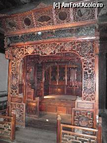 [P09] mobilierul vechi ale pescarilor,expus intr-o expozitie » foto by grecudoina
 - 
<span class="allrVoted glyphicon glyphicon-heart hidden" id="av309387"></span>
<a class="m-l-10 hidden" id="sv309387" onclick="voting_Foto_DelVot(,309387,3501)" role="button">șterge vot <span class="glyphicon glyphicon-remove"></span></a>
<a id="v9309387" class=" c-red"  onclick="voting_Foto_SetVot(309387)" role="button"><span class="glyphicon glyphicon-heart-empty"></span> <b>LIKE</b> = Votează poza</a> <img class="hidden"  id="f309387W9" src="/imagini/loader.gif" border="0" /><span class="AjErrMes hidden" id="e309387ErM"></span>