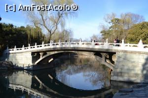 [P14] palatul de vara Beijing » foto by AZE
 - 
<span class="allrVoted glyphicon glyphicon-heart hidden" id="av843167"></span>
<a class="m-l-10 hidden" id="sv843167" onclick="voting_Foto_DelVot(,843167,3501)" role="button">șterge vot <span class="glyphicon glyphicon-remove"></span></a>
<a id="v9843167" class=" c-red"  onclick="voting_Foto_SetVot(843167)" role="button"><span class="glyphicon glyphicon-heart-empty"></span> <b>LIKE</b> = Votează poza</a> <img class="hidden"  id="f843167W9" src="/imagini/loader.gif" border="0" /><span class="AjErrMes hidden" id="e843167ErM"></span>