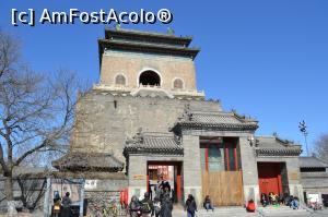 [P15] Bell Tower Beijing » foto by AZE
 - 
<span class="allrVoted glyphicon glyphicon-heart hidden" id="av843168"></span>
<a class="m-l-10 hidden" id="sv843168" onclick="voting_Foto_DelVot(,843168,3501)" role="button">șterge vot <span class="glyphicon glyphicon-remove"></span></a>
<a id="v9843168" class=" c-red"  onclick="voting_Foto_SetVot(843168)" role="button"><span class="glyphicon glyphicon-heart-empty"></span> <b>LIKE</b> = Votează poza</a> <img class="hidden"  id="f843168W9" src="/imagini/loader.gif" border="0" /><span class="AjErrMes hidden" id="e843168ErM"></span>