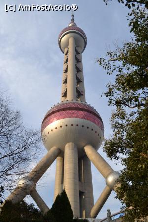 [P03] Oriental Pearl Tower Shanghai » foto by AZE
 - 
<span class="allrVoted glyphicon glyphicon-heart hidden" id="av843153"></span>
<a class="m-l-10 hidden" id="sv843153" onclick="voting_Foto_DelVot(,843153,3501)" role="button">șterge vot <span class="glyphicon glyphicon-remove"></span></a>
<a id="v9843153" class=" c-red"  onclick="voting_Foto_SetVot(843153)" role="button"><span class="glyphicon glyphicon-heart-empty"></span> <b>LIKE</b> = Votează poza</a> <img class="hidden"  id="f843153W9" src="/imagini/loader.gif" border="0" /><span class="AjErrMes hidden" id="e843153ErM"></span>