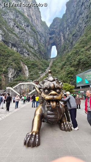 [P11]  -- <small>// FĂRĂ DESCRIERE</small> » foto by elenaadina
 - 
<span class="allrVoted glyphicon glyphicon-heart hidden" id="av1505611"></span>
<a class="m-l-10 hidden" id="sv1505611" onclick="voting_Foto_DelVot(,1505611,3501)" role="button">șterge vot <span class="glyphicon glyphicon-remove"></span></a>
<a id="v91505611" class=" c-red"  onclick="voting_Foto_SetVot(1505611)" role="button"><span class="glyphicon glyphicon-heart-empty"></span> <b>LIKE</b> = Votează poza</a> <img class="hidden"  id="f1505611W9" src="/imagini/loader.gif" border="0" /><span class="AjErrMes hidden" id="e1505611ErM"></span>