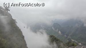 [P30]  -- <small>// FĂRĂ DESCRIERE</small> » foto by elenaadina
 - 
<span class="allrVoted glyphicon glyphicon-heart hidden" id="av1505630"></span>
<a class="m-l-10 hidden" id="sv1505630" onclick="voting_Foto_DelVot(,1505630,3501)" role="button">șterge vot <span class="glyphicon glyphicon-remove"></span></a>
<a id="v91505630" class=" c-red"  onclick="voting_Foto_SetVot(1505630)" role="button"><span class="glyphicon glyphicon-heart-empty"></span> <b>LIKE</b> = Votează poza</a> <img class="hidden"  id="f1505630W9" src="/imagini/loader.gif" border="0" /><span class="AjErrMes hidden" id="e1505630ErM"></span>