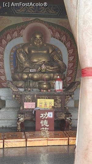 [P43] Templul Tianmen » foto by elenaadina
 - 
<span class="allrVoted glyphicon glyphicon-heart hidden" id="av1505643"></span>
<a class="m-l-10 hidden" id="sv1505643" onclick="voting_Foto_DelVot(,1505643,3501)" role="button">șterge vot <span class="glyphicon glyphicon-remove"></span></a>
<a id="v91505643" class=" c-red"  onclick="voting_Foto_SetVot(1505643)" role="button"><span class="glyphicon glyphicon-heart-empty"></span> <b>LIKE</b> = Votează poza</a> <img class="hidden"  id="f1505643W9" src="/imagini/loader.gif" border="0" /><span class="AjErrMes hidden" id="e1505643ErM"></span>