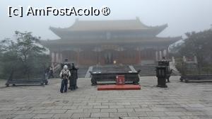 [P44] Templul Tianmen » foto by elenaadina
 - 
<span class="allrVoted glyphicon glyphicon-heart hidden" id="av1505644"></span>
<a class="m-l-10 hidden" id="sv1505644" onclick="voting_Foto_DelVot(,1505644,3501)" role="button">șterge vot <span class="glyphicon glyphicon-remove"></span></a>
<a id="v91505644" class=" c-red"  onclick="voting_Foto_SetVot(1505644)" role="button"><span class="glyphicon glyphicon-heart-empty"></span> <b>LIKE</b> = Votează poza</a> <img class="hidden"  id="f1505644W9" src="/imagini/loader.gif" border="0" /><span class="AjErrMes hidden" id="e1505644ErM"></span>