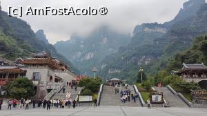 [P56]  -- <small>// FĂRĂ DESCRIERE</small> » foto by elenaadina
 - 
<span class="allrVoted glyphicon glyphicon-heart hidden" id="av1505656"></span>
<a class="m-l-10 hidden" id="sv1505656" onclick="voting_Foto_DelVot(,1505656,3501)" role="button">șterge vot <span class="glyphicon glyphicon-remove"></span></a>
<a id="v91505656" class=" c-red"  onclick="voting_Foto_SetVot(1505656)" role="button"><span class="glyphicon glyphicon-heart-empty"></span> <b>LIKE</b> = Votează poza</a> <img class="hidden"  id="f1505656W9" src="/imagini/loader.gif" border="0" /><span class="AjErrMes hidden" id="e1505656ErM"></span>