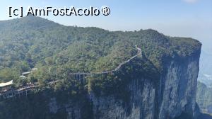 [P63] vedere de pe Yu Hu Peak » foto by elenaadina
 - 
<span class="allrVoted glyphicon glyphicon-heart hidden" id="av1505663"></span>
<a class="m-l-10 hidden" id="sv1505663" onclick="voting_Foto_DelVot(,1505663,3501)" role="button">șterge vot <span class="glyphicon glyphicon-remove"></span></a>
<a id="v91505663" class=" c-red"  onclick="voting_Foto_SetVot(1505663)" role="button"><span class="glyphicon glyphicon-heart-empty"></span> <b>LIKE</b> = Votează poza</a> <img class="hidden"  id="f1505663W9" src="/imagini/loader.gif" border="0" /><span class="AjErrMes hidden" id="e1505663ErM"></span>