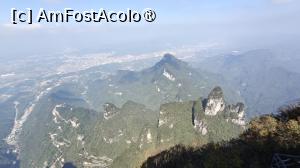 [P65] vedere de pe Yu Hu Peak » foto by elenaadina
 - 
<span class="allrVoted glyphicon glyphicon-heart hidden" id="av1505665"></span>
<a class="m-l-10 hidden" id="sv1505665" onclick="voting_Foto_DelVot(,1505665,3501)" role="button">șterge vot <span class="glyphicon glyphicon-remove"></span></a>
<a id="v91505665" class=" c-red"  onclick="voting_Foto_SetVot(1505665)" role="button"><span class="glyphicon glyphicon-heart-empty"></span> <b>LIKE</b> = Votează poza</a> <img class="hidden"  id="f1505665W9" src="/imagini/loader.gif" border="0" /><span class="AjErrMes hidden" id="e1505665ErM"></span>