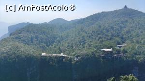 [P66] vedere de pe Yu Hu Peak » foto by elenaadina
 - 
<span class="allrVoted glyphicon glyphicon-heart hidden" id="av1505666"></span>
<a class="m-l-10 hidden" id="sv1505666" onclick="voting_Foto_DelVot(,1505666,3501)" role="button">șterge vot <span class="glyphicon glyphicon-remove"></span></a>
<a id="v91505666" class=" c-red"  onclick="voting_Foto_SetVot(1505666)" role="button"><span class="glyphicon glyphicon-heart-empty"></span> <b>LIKE</b> = Votează poza</a> <img class="hidden"  id="f1505666W9" src="/imagini/loader.gif" border="0" /><span class="AjErrMes hidden" id="e1505666ErM"></span>