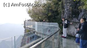 [P69] pe podul de sticla » foto by elenaadina
 - 
<span class="allrVoted glyphicon glyphicon-heart hidden" id="av1505669"></span>
<a class="m-l-10 hidden" id="sv1505669" onclick="voting_Foto_DelVot(,1505669,3501)" role="button">șterge vot <span class="glyphicon glyphicon-remove"></span></a>
<a id="v91505669" class=" c-red"  onclick="voting_Foto_SetVot(1505669)" role="button"><span class="glyphicon glyphicon-heart-empty"></span> <b>LIKE</b> = Votează poza</a> <img class="hidden"  id="f1505669W9" src="/imagini/loader.gif" border="0" /><span class="AjErrMes hidden" id="e1505669ErM"></span>