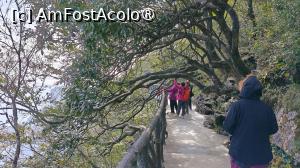 [P74]  -- <small>// FĂRĂ DESCRIERE</small> » foto by elenaadina
 - 
<span class="allrVoted glyphicon glyphicon-heart hidden" id="av1505674"></span>
<a class="m-l-10 hidden" id="sv1505674" onclick="voting_Foto_DelVot(,1505674,3501)" role="button">șterge vot <span class="glyphicon glyphicon-remove"></span></a>
<a id="v91505674" class=" c-red"  onclick="voting_Foto_SetVot(1505674)" role="button"><span class="glyphicon glyphicon-heart-empty"></span> <b>LIKE</b> = Votează poza</a> <img class="hidden"  id="f1505674W9" src="/imagini/loader.gif" border="0" /><span class="AjErrMes hidden" id="e1505674ErM"></span>