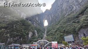 [P08] Poarta Raiului » foto by elenaadina
 - 
<span class="allrVoted glyphicon glyphicon-heart hidden" id="av1505608"></span>
<a class="m-l-10 hidden" id="sv1505608" onclick="voting_Foto_DelVot(,1505608,3501)" role="button">șterge vot <span class="glyphicon glyphicon-remove"></span></a>
<a id="v91505608" class=" c-red"  onclick="voting_Foto_SetVot(1505608)" role="button"><span class="glyphicon glyphicon-heart-empty"></span> <b>LIKE</b> = Votează poza</a> <img class="hidden"  id="f1505608W9" src="/imagini/loader.gif" border="0" /><span class="AjErrMes hidden" id="e1505608ErM"></span>