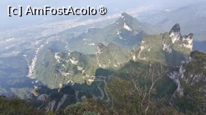 [P81]  -- <small>// FĂRĂ DESCRIERE</small> » foto by elenaadina
 - 
<span class="allrVoted glyphicon glyphicon-heart hidden" id="av1505681"></span>
<a class="m-l-10 hidden" id="sv1505681" onclick="voting_Foto_DelVot(,1505681,3501)" role="button">șterge vot <span class="glyphicon glyphicon-remove"></span></a>
<a id="v91505681" class=" c-red"  onclick="voting_Foto_SetVot(1505681)" role="button"><span class="glyphicon glyphicon-heart-empty"></span> <b>LIKE</b> = Votează poza</a> <img class="hidden"  id="f1505681W9" src="/imagini/loader.gif" border="0" /><span class="AjErrMes hidden" id="e1505681ErM"></span>