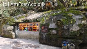 [P83]  -- <small>// FĂRĂ DESCRIERE</small> » foto by elenaadina
 - 
<span class="allrVoted glyphicon glyphicon-heart hidden" id="av1505683"></span>
<a class="m-l-10 hidden" id="sv1505683" onclick="voting_Foto_DelVot(,1505683,3501)" role="button">șterge vot <span class="glyphicon glyphicon-remove"></span></a>
<a id="v91505683" class=" c-red"  onclick="voting_Foto_SetVot(1505683)" role="button"><span class="glyphicon glyphicon-heart-empty"></span> <b>LIKE</b> = Votează poza</a> <img class="hidden"  id="f1505683W9" src="/imagini/loader.gif" border="0" /><span class="AjErrMes hidden" id="e1505683ErM"></span>