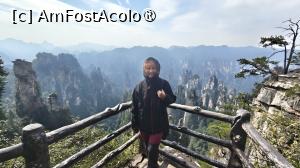 [P19] Munții Tianzi, Am fost acolo! » foto by elenaadina
 - 
<span class="allrVoted glyphicon glyphicon-heart hidden" id="av1506508"></span>
<a class="m-l-10 hidden" id="sv1506508" onclick="voting_Foto_DelVot(,1506508,3501)" role="button">șterge vot <span class="glyphicon glyphicon-remove"></span></a>
<a id="v91506508" class=" c-red"  onclick="voting_Foto_SetVot(1506508)" role="button"><span class="glyphicon glyphicon-heart-empty"></span> <b>LIKE</b> = Votează poza</a> <img class="hidden"  id="f1506508W9" src="/imagini/loader.gif" border="0" /><span class="AjErrMes hidden" id="e1506508ErM"></span>
