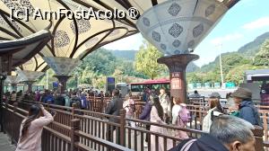 [P04]  -- <small>// FĂRĂ DESCRIERE</small> » foto by elenaadina
 - 
<span class="allrVoted glyphicon glyphicon-heart hidden" id="av1506493"></span>
<a class="m-l-10 hidden" id="sv1506493" onclick="voting_Foto_DelVot(,1506493,3501)" role="button">șterge vot <span class="glyphicon glyphicon-remove"></span></a>
<a id="v91506493" class=" c-red"  onclick="voting_Foto_SetVot(1506493)" role="button"><span class="glyphicon glyphicon-heart-empty"></span> <b>LIKE</b> = Votează poza</a> <img class="hidden"  id="f1506493W9" src="/imagini/loader.gif" border="0" /><span class="AjErrMes hidden" id="e1506493ErM"></span>