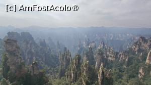 [P44] Shentang Gulf, Muntii Tianzi » foto by elenaadina
 - 
<span class="allrVoted glyphicon glyphicon-heart hidden" id="av1506533"></span>
<a class="m-l-10 hidden" id="sv1506533" onclick="voting_Foto_DelVot(,1506533,3501)" role="button">șterge vot <span class="glyphicon glyphicon-remove"></span></a>
<a id="v91506533" class=" c-red"  onclick="voting_Foto_SetVot(1506533)" role="button"><span class="glyphicon glyphicon-heart-empty"></span> <b>LIKE</b> = Votează poza</a> <img class="hidden"  id="f1506533W9" src="/imagini/loader.gif" border="0" /><span class="AjErrMes hidden" id="e1506533ErM"></span>