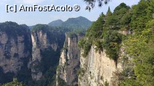 [P49] zona Yuanjiajie » foto by elenaadina
 - 
<span class="allrVoted glyphicon glyphicon-heart hidden" id="av1506538"></span>
<a class="m-l-10 hidden" id="sv1506538" onclick="voting_Foto_DelVot(,1506538,3501)" role="button">șterge vot <span class="glyphicon glyphicon-remove"></span></a>
<a id="v91506538" class=" c-red"  onclick="voting_Foto_SetVot(1506538)" role="button"><span class="glyphicon glyphicon-heart-empty"></span> <b>LIKE</b> = Votează poza</a> <img class="hidden"  id="f1506538W9" src="/imagini/loader.gif" border="0" /><span class="AjErrMes hidden" id="e1506538ErM"></span>