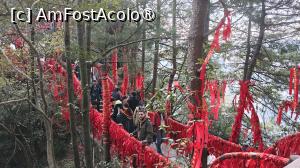 [P52] The First Bridge under Heaven (Primul Pod Natural) » foto by elenaadina
 - 
<span class="allrVoted glyphicon glyphicon-heart hidden" id="av1506541"></span>
<a class="m-l-10 hidden" id="sv1506541" onclick="voting_Foto_DelVot(,1506541,3501)" role="button">șterge vot <span class="glyphicon glyphicon-remove"></span></a>
<a id="v91506541" class=" c-red"  onclick="voting_Foto_SetVot(1506541)" role="button"><span class="glyphicon glyphicon-heart-empty"></span> <b>LIKE</b> = Votează poza</a> <img class="hidden"  id="f1506541W9" src="/imagini/loader.gif" border="0" /><span class="AjErrMes hidden" id="e1506541ErM"></span>