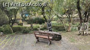 [P61] la iesirea din pestera » foto by elenaadina
 - 
<span class="allrVoted glyphicon glyphicon-heart hidden" id="av1507107"></span>
<a class="m-l-10 hidden" id="sv1507107" onclick="voting_Foto_DelVot(,1507107,3501)" role="button">șterge vot <span class="glyphicon glyphicon-remove"></span></a>
<a id="v91507107" class=" c-red"  onclick="voting_Foto_SetVot(1507107)" role="button"><span class="glyphicon glyphicon-heart-empty"></span> <b>LIKE</b> = Votează poza</a> <img class="hidden"  id="f1507107W9" src="/imagini/loader.gif" border="0" /><span class="AjErrMes hidden" id="e1507107ErM"></span>