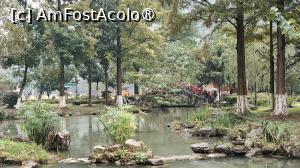 [P68]  -- <small>// FĂRĂ DESCRIERE</small> » foto by elenaadina
 - 
<span class="allrVoted glyphicon glyphicon-heart hidden" id="av1507114"></span>
<a class="m-l-10 hidden" id="sv1507114" onclick="voting_Foto_DelVot(,1507114,3501)" role="button">șterge vot <span class="glyphicon glyphicon-remove"></span></a>
<a id="v91507114" class=" c-red"  onclick="voting_Foto_SetVot(1507114)" role="button"><span class="glyphicon glyphicon-heart-empty"></span> <b>LIKE</b> = Votează poza</a> <img class="hidden"  id="f1507114W9" src="/imagini/loader.gif" border="0" /><span class="AjErrMes hidden" id="e1507114ErM"></span>