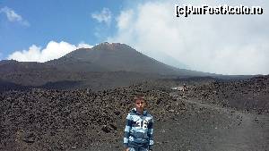 [P06] Vulcanul Etna » foto by raducondurache
 - 
<span class="allrVoted glyphicon glyphicon-heart hidden" id="av654786"></span>
<a class="m-l-10 hidden" id="sv654786" onclick="voting_Foto_DelVot(,654786,3509)" role="button">șterge vot <span class="glyphicon glyphicon-remove"></span></a>
<a id="v9654786" class=" c-red"  onclick="voting_Foto_SetVot(654786)" role="button"><span class="glyphicon glyphicon-heart-empty"></span> <b>LIKE</b> = Votează poza</a> <img class="hidden"  id="f654786W9" src="/imagini/loader.gif" border="0" /><span class="AjErrMes hidden" id="e654786ErM"></span>