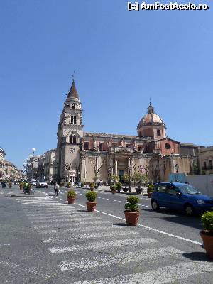 P10 [APR-2015] Vedere spre Piazza Duomo