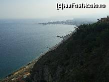 [P30] Sicilia - Coasta de est.  » foto by iulianic
 - 
<span class="allrVoted glyphicon glyphicon-heart hidden" id="av391981"></span>
<a class="m-l-10 hidden" id="sv391981" onclick="voting_Foto_DelVot(,391981,3509)" role="button">șterge vot <span class="glyphicon glyphicon-remove"></span></a>
<a id="v9391981" class=" c-red"  onclick="voting_Foto_SetVot(391981)" role="button"><span class="glyphicon glyphicon-heart-empty"></span> <b>LIKE</b> = Votează poza</a> <img class="hidden"  id="f391981W9" src="/imagini/loader.gif" border="0" /><span class="AjErrMes hidden" id="e391981ErM"></span>