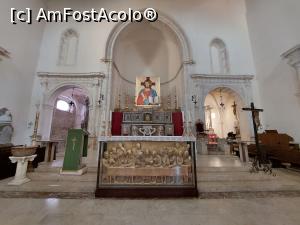 [P68] Taormina, interior Duomo di Taormina. » foto by maryka
 - 
<span class="allrVoted glyphicon glyphicon-heart hidden" id="av1334135"></span>
<a class="m-l-10 hidden" id="sv1334135" onclick="voting_Foto_DelVot(,1334135,3509)" role="button">șterge vot <span class="glyphicon glyphicon-remove"></span></a>
<a id="v91334135" class=" c-red"  onclick="voting_Foto_SetVot(1334135)" role="button"><span class="glyphicon glyphicon-heart-empty"></span> <b>LIKE</b> = Votează poza</a> <img class="hidden"  id="f1334135W9" src="/imagini/loader.gif" border="0" /><span class="AjErrMes hidden" id="e1334135ErM"></span>