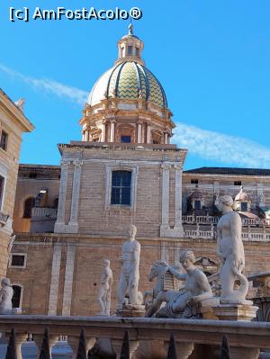 [P83] Palermo, vedere spre domul Chiesei di San Giuseppe dei Padri Teatini. » foto by maryka
 - 
<span class="allrVoted glyphicon glyphicon-heart hidden" id="av1334150"></span>
<a class="m-l-10 hidden" id="sv1334150" onclick="voting_Foto_DelVot(,1334150,3509)" role="button">șterge vot <span class="glyphicon glyphicon-remove"></span></a>
<a id="v91334150" class=" c-red"  onclick="voting_Foto_SetVot(1334150)" role="button"><span class="glyphicon glyphicon-heart-empty"></span> <b>LIKE</b> = Votează poza</a> <img class="hidden"  id="f1334150W9" src="/imagini/loader.gif" border="0" /><span class="AjErrMes hidden" id="e1334150ErM"></span>