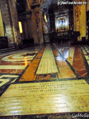 [P29] foarte interesant in interiorul Cattedrale Maria Santissima Annunziata » foto by GabrielaG
 - 
<span class="allrVoted glyphicon glyphicon-heart hidden" id="av605478"></span>
<a class="m-l-10 hidden" id="sv605478" onclick="voting_Foto_DelVot(,605478,3509)" role="button">șterge vot <span class="glyphicon glyphicon-remove"></span></a>
<a id="v9605478" class=" c-red"  onclick="voting_Foto_SetVot(605478)" role="button"><span class="glyphicon glyphicon-heart-empty"></span> <b>LIKE</b> = Votează poza</a> <img class="hidden"  id="f605478W9" src="/imagini/loader.gif" border="0" /><span class="AjErrMes hidden" id="e605478ErM"></span>