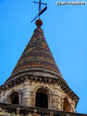 [P03] Duomo di Acireale » foto by GabrielaG
 - 
<span class="allrVoted glyphicon glyphicon-heart hidden" id="av605452"></span>
<a class="m-l-10 hidden" id="sv605452" onclick="voting_Foto_DelVot(,605452,3509)" role="button">șterge vot <span class="glyphicon glyphicon-remove"></span></a>
<a id="v9605452" class=" c-red"  onclick="voting_Foto_SetVot(605452)" role="button"><span class="glyphicon glyphicon-heart-empty"></span> <b>LIKE</b> = Votează poza</a> <img class="hidden"  id="f605452W9" src="/imagini/loader.gif" border="0" /><span class="AjErrMes hidden" id="e605452ErM"></span>