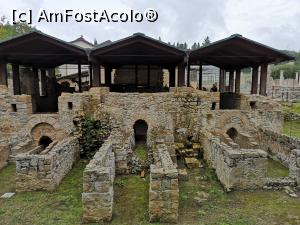 [P17] Villa Romana del Casale - vechile terme » foto by crismis
 - 
<span class="allrVoted glyphicon glyphicon-heart hidden" id="av1123277"></span>
<a class="m-l-10 hidden" id="sv1123277" onclick="voting_Foto_DelVot(,1123277,3509)" role="button">șterge vot <span class="glyphicon glyphicon-remove"></span></a>
<a id="v91123277" class=" c-red"  onclick="voting_Foto_SetVot(1123277)" role="button"><span class="glyphicon glyphicon-heart-empty"></span> <b>LIKE</b> = Votează poza</a> <img class="hidden"  id="f1123277W9" src="/imagini/loader.gif" border="0" /><span class="AjErrMes hidden" id="e1123277ErM"></span>