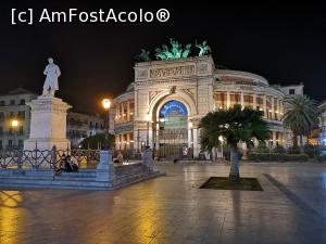 [P33] Palermo - Teatrul Garibaldi » foto by crismis
 - 
<span class="allrVoted glyphicon glyphicon-heart hidden" id="av1123293"></span>
<a class="m-l-10 hidden" id="sv1123293" onclick="voting_Foto_DelVot(,1123293,3509)" role="button">șterge vot <span class="glyphicon glyphicon-remove"></span></a>
<a id="v91123293" class=" c-red"  onclick="voting_Foto_SetVot(1123293)" role="button"><span class="glyphicon glyphicon-heart-empty"></span> <b>LIKE</b> = Votează poza</a> <img class="hidden"  id="f1123293W9" src="/imagini/loader.gif" border="0" /><span class="AjErrMes hidden" id="e1123293ErM"></span>