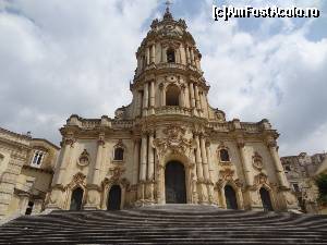 [P11] Modica - Duomo di St. Giorgio » foto by BOGDAN DSN
 - 
<span class="allrVoted glyphicon glyphicon-heart hidden" id="av687518"></span>
<a class="m-l-10 hidden" id="sv687518" onclick="voting_Foto_DelVot(,687518,3509)" role="button">șterge vot <span class="glyphicon glyphicon-remove"></span></a>
<a id="v9687518" class=" c-red"  onclick="voting_Foto_SetVot(687518)" role="button"><span class="glyphicon glyphicon-heart-empty"></span> <b>LIKE</b> = Votează poza</a> <img class="hidden"  id="f687518W9" src="/imagini/loader.gif" border="0" /><span class="AjErrMes hidden" id="e687518ErM"></span>