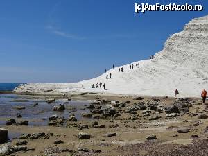 [P22] Scala dei Turchi - langa Agrigento » foto by BOGDAN DSN
 - 
<span class="allrVoted glyphicon glyphicon-heart hidden" id="av687529"></span>
<a class="m-l-10 hidden" id="sv687529" onclick="voting_Foto_DelVot(,687529,3509)" role="button">șterge vot <span class="glyphicon glyphicon-remove"></span></a>
<a id="v9687529" class=" c-red"  onclick="voting_Foto_SetVot(687529)" role="button"><span class="glyphicon glyphicon-heart-empty"></span> <b>LIKE</b> = Votează poza</a> <img class="hidden"  id="f687529W9" src="/imagini/loader.gif" border="0" /><span class="AjErrMes hidden" id="e687529ErM"></span>