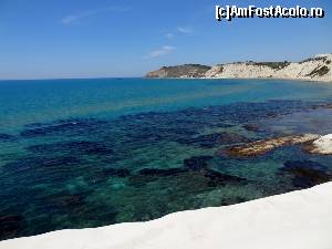 [P23] Marea vazuta de la Scala dei Turchi » foto by BOGDAN DSN
 - 
<span class="allrVoted glyphicon glyphicon-heart hidden" id="av687530"></span>
<a class="m-l-10 hidden" id="sv687530" onclick="voting_Foto_DelVot(,687530,3509)" role="button">șterge vot <span class="glyphicon glyphicon-remove"></span></a>
<a id="v9687530" class=" c-red"  onclick="voting_Foto_SetVot(687530)" role="button"><span class="glyphicon glyphicon-heart-empty"></span> <b>LIKE</b> = Votează poza</a> <img class="hidden"  id="f687530W9" src="/imagini/loader.gif" border="0" /><span class="AjErrMes hidden" id="e687530ErM"></span>