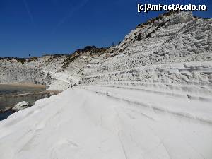 [P25] Am prins loc liber la pozat - Scala dei Turchi » foto by BOGDAN DSN
 - 
<span class="allrVoted glyphicon glyphicon-heart hidden" id="av687532"></span>
<a class="m-l-10 hidden" id="sv687532" onclick="voting_Foto_DelVot(,687532,3509)" role="button">șterge vot <span class="glyphicon glyphicon-remove"></span></a>
<a id="v9687532" class=" c-red"  onclick="voting_Foto_SetVot(687532)" role="button"><span class="glyphicon glyphicon-heart-empty"></span> <b>LIKE</b> = Votează poza</a> <img class="hidden"  id="f687532W9" src="/imagini/loader.gif" border="0" /><span class="AjErrMes hidden" id="e687532ErM"></span>