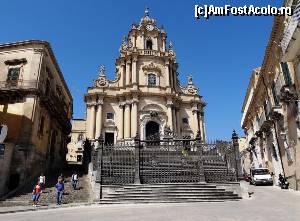 [P06] Duomo St. Giorgio din Ragusa » foto by BOGDAN DSN
 - 
<span class="allrVoted glyphicon glyphicon-heart hidden" id="av687513"></span>
<a class="m-l-10 hidden" id="sv687513" onclick="voting_Foto_DelVot(,687513,3509)" role="button">șterge vot <span class="glyphicon glyphicon-remove"></span></a>
<a id="v9687513" class=" c-red"  onclick="voting_Foto_SetVot(687513)" role="button"><span class="glyphicon glyphicon-heart-empty"></span> <b>LIKE</b> = Votează poza</a> <img class="hidden"  id="f687513W9" src="/imagini/loader.gif" border="0" /><span class="AjErrMes hidden" id="e687513ErM"></span>