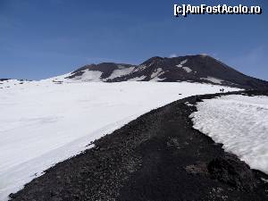 [P09] Conul principal al vulcanului Etna » foto by BOGDAN DSN
 - 
<span class="allrVoted glyphicon glyphicon-heart hidden" id="av688052"></span>
<a class="m-l-10 hidden" id="sv688052" onclick="voting_Foto_DelVot(,688052,3509)" role="button">șterge vot <span class="glyphicon glyphicon-remove"></span></a>
<a id="v9688052" class=" c-red"  onclick="voting_Foto_SetVot(688052)" role="button"><span class="glyphicon glyphicon-heart-empty"></span> <b>LIKE</b> = Votează poza</a> <img class="hidden"  id="f688052W9" src="/imagini/loader.gif" border="0" /><span class="AjErrMes hidden" id="e688052ErM"></span>