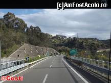 [P17] Pe autostrada A18, de pe coasta de est a Siciliei, spre Messina » foto by Costi
 - 
<span class="allrVoted glyphicon glyphicon-heart hidden" id="av405025"></span>
<a class="m-l-10 hidden" id="sv405025" onclick="voting_Foto_DelVot(,405025,3509)" role="button">șterge vot <span class="glyphicon glyphicon-remove"></span></a>
<a id="v9405025" class=" c-red"  onclick="voting_Foto_SetVot(405025)" role="button"><span class="glyphicon glyphicon-heart-empty"></span> <b>LIKE</b> = Votează poza</a> <img class="hidden"  id="f405025W9" src="/imagini/loader.gif" border="0" /><span class="AjErrMes hidden" id="e405025ErM"></span>