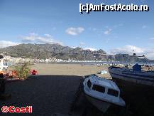 [P09] Plaja însorită din golful staţiunii Giardini Naxos » foto by Costi
 - 
<span class="allrVoted glyphicon glyphicon-heart hidden" id="av405017"></span>
<a class="m-l-10 hidden" id="sv405017" onclick="voting_Foto_DelVot(,405017,3509)" role="button">șterge vot <span class="glyphicon glyphicon-remove"></span></a>
<a id="v9405017" class=" c-red"  onclick="voting_Foto_SetVot(405017)" role="button"><span class="glyphicon glyphicon-heart-empty"></span> <b>LIKE</b> = Votează poza</a> <img class="hidden"  id="f405017W9" src="/imagini/loader.gif" border="0" /><span class="AjErrMes hidden" id="e405017ErM"></span>