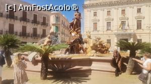 [P14] Piata Archimede cu un superb complex statuar, dominat de statuia si fantana Dianei. » foto by dorgo
 - 
<span class="allrVoted glyphicon glyphicon-heart hidden" id="av1508032"></span>
<a class="m-l-10 hidden" id="sv1508032" onclick="voting_Foto_DelVot(,1508032,3509)" role="button">șterge vot <span class="glyphicon glyphicon-remove"></span></a>
<a id="v91508032" class=" c-red"  onclick="voting_Foto_SetVot(1508032)" role="button"><span class="glyphicon glyphicon-heart-empty"></span> <b>LIKE</b> = Votează poza</a> <img class="hidden"  id="f1508032W9" src="/imagini/loader.gif" border="0" /><span class="AjErrMes hidden" id="e1508032ErM"></span>