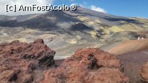 [P12] Roca vulcanica, e peste tot » foto by dorgo
 - 
<span class="allrVoted glyphicon glyphicon-heart hidden" id="av1508483"></span>
<a class="m-l-10 hidden" id="sv1508483" onclick="voting_Foto_DelVot(,1508483,3509)" role="button">șterge vot <span class="glyphicon glyphicon-remove"></span></a>
<a id="v91508483" class=" c-red"  onclick="voting_Foto_SetVot(1508483)" role="button"><span class="glyphicon glyphicon-heart-empty"></span> <b>LIKE</b> = Votează poza</a> <img class="hidden"  id="f1508483W9" src="/imagini/loader.gif" border="0" /><span class="AjErrMes hidden" id="e1508483ErM"></span>