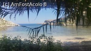 [P15] La Spiaggia La Tonnara » foto by dorgo
 - 
<span class="allrVoted glyphicon glyphicon-heart hidden" id="av1508486"></span>
<a class="m-l-10 hidden" id="sv1508486" onclick="voting_Foto_DelVot(,1508486,3509)" role="button">șterge vot <span class="glyphicon glyphicon-remove"></span></a>
<a id="v91508486" class=" c-red"  onclick="voting_Foto_SetVot(1508486)" role="button"><span class="glyphicon glyphicon-heart-empty"></span> <b>LIKE</b> = Votează poza</a> <img class="hidden"  id="f1508486W9" src="/imagini/loader.gif" border="0" /><span class="AjErrMes hidden" id="e1508486ErM"></span>